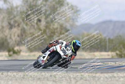 media/Jan-16-2026-CVMA Friday Practice (Fri) [[6f2bf47531]]/3-Racer 2/Session 5 (Turn 6)/